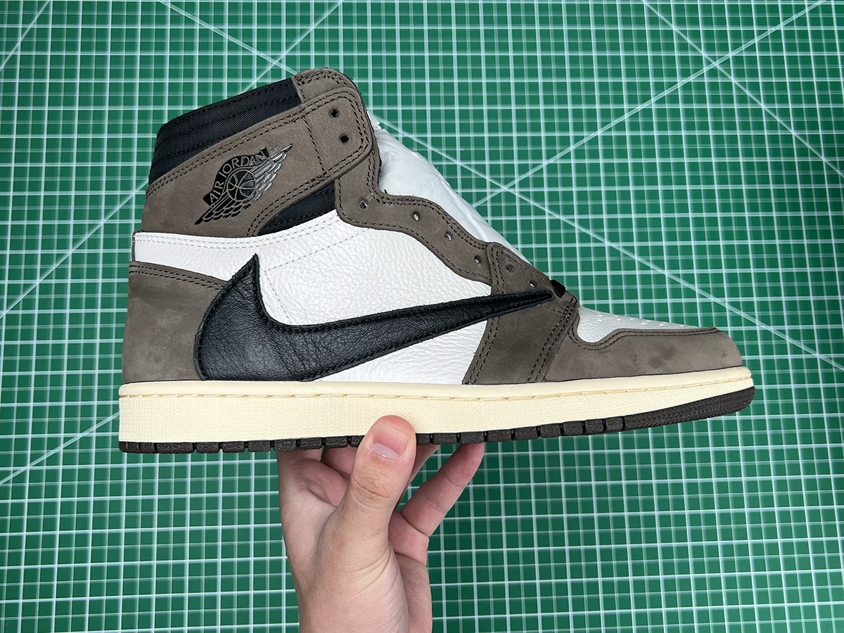 air jordan 1 travis scott high replica