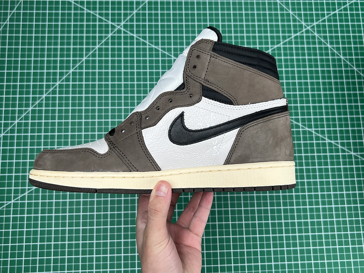 air jordan 1 travis scott high replica