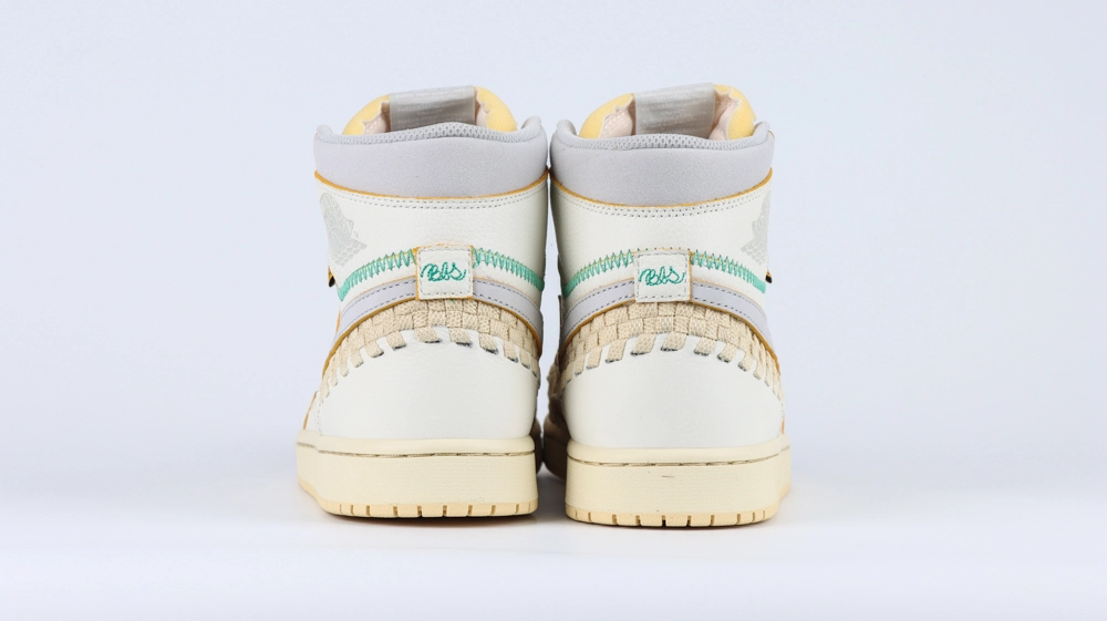 union la x bephie’s beauty S*pply x air jordan 1 retro high og sp reps