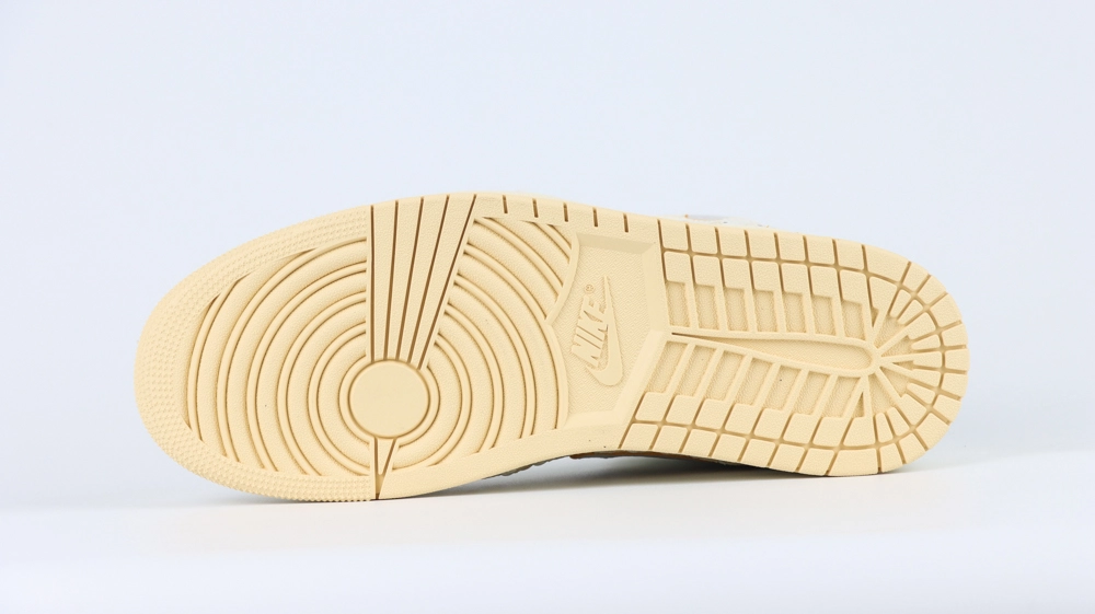 union la x bephie’s beauty S*pply x air jordan 1 retro high og sp reps