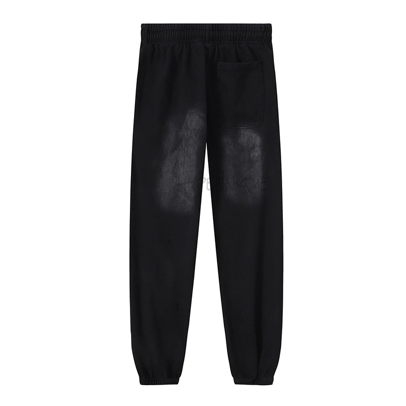 H*lst*r no guts no glory! suit (hoodie with pants)