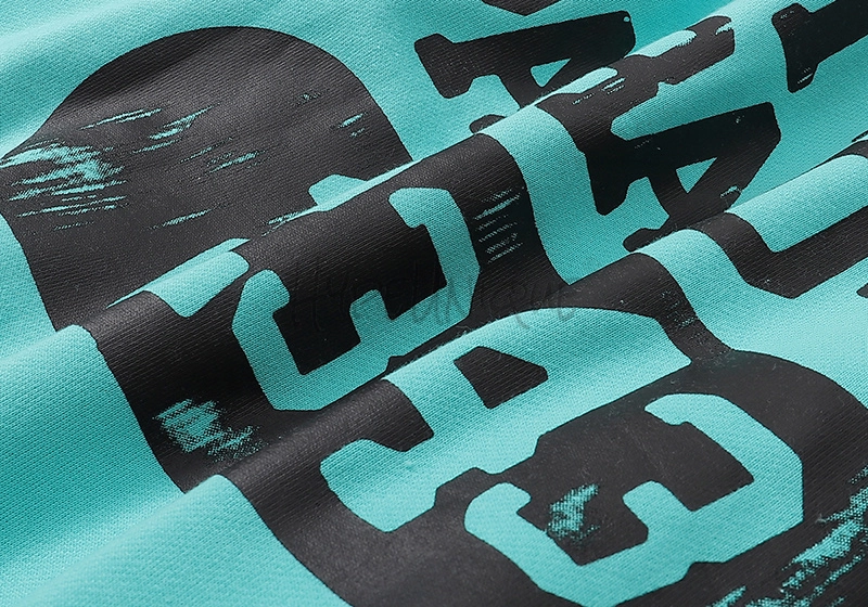 H*lst*r path to paradise 23:43 hoodie