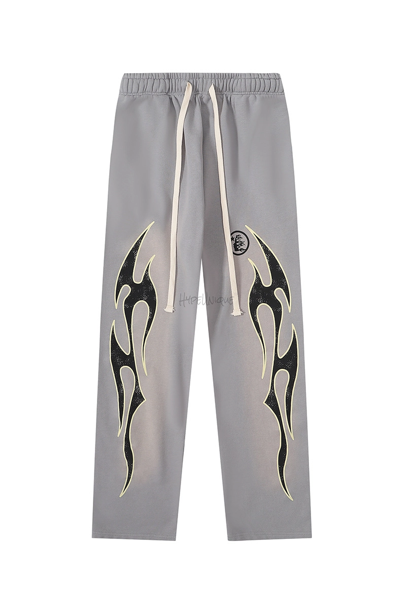 H*lst*r star log suit