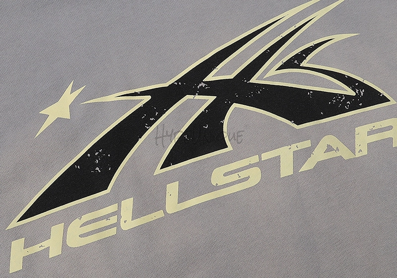 H*lst*r star log suit
