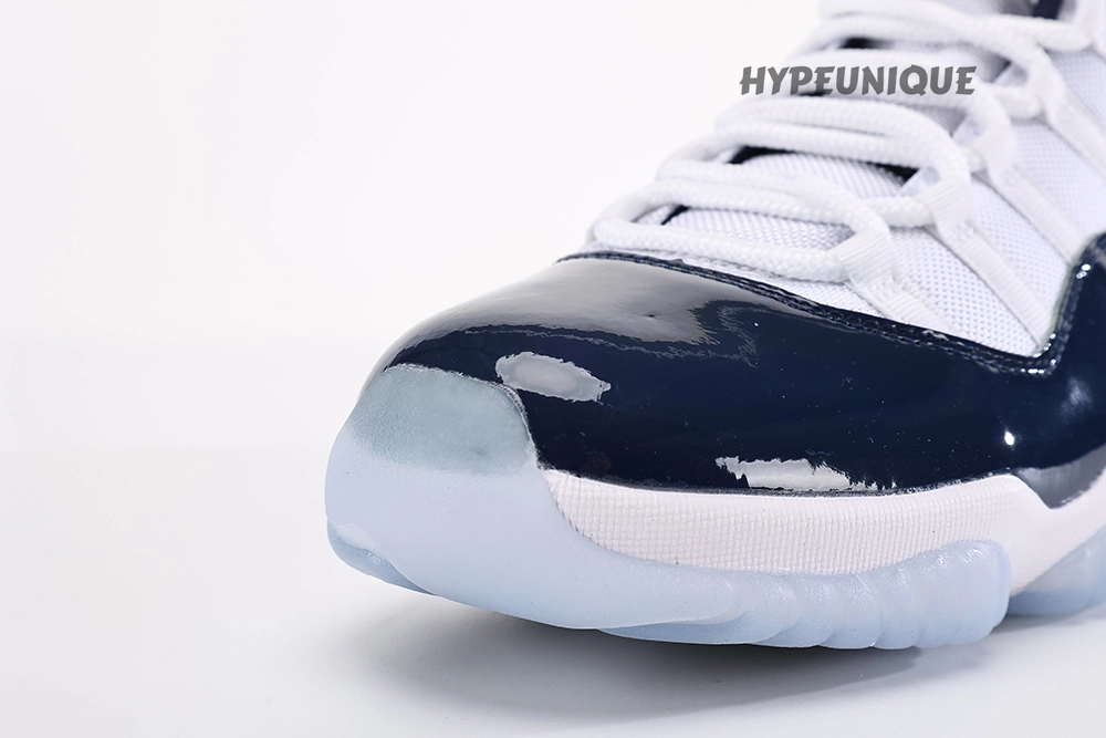 jordan 11 retro ‘win like ’82’