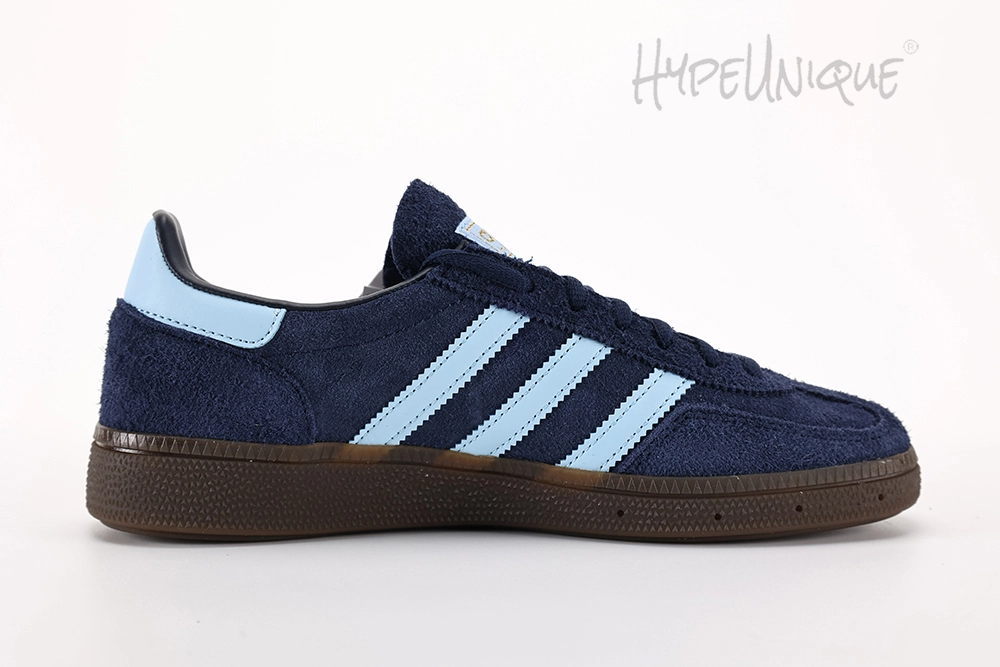 handball spezial navy gum