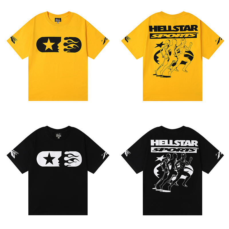 H*lst*r sport 3 men t-shirt replica
