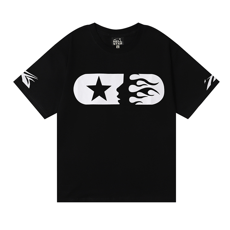 H*lst*r sport 3 men t-shirt replica