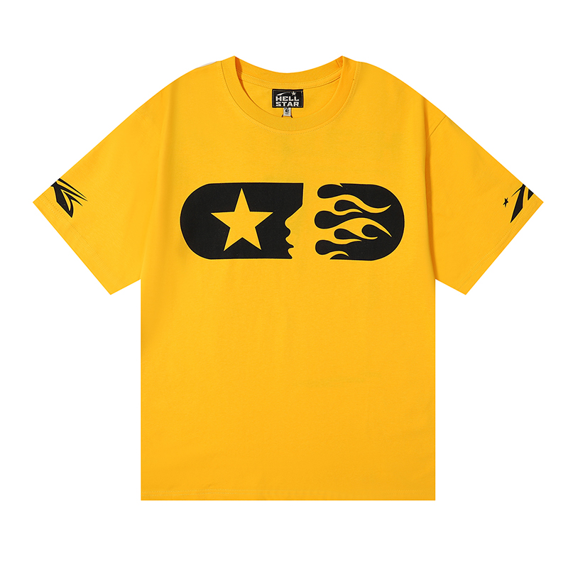 H*lst*r sport 3 men t-shirt replica