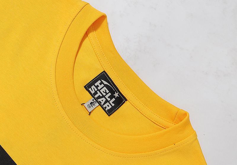 H*lst*r sport 3 men t-shirt replica