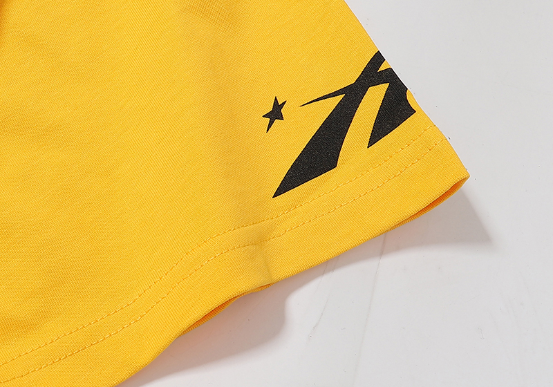 H*lst*r sport 3 men t-shirt replica