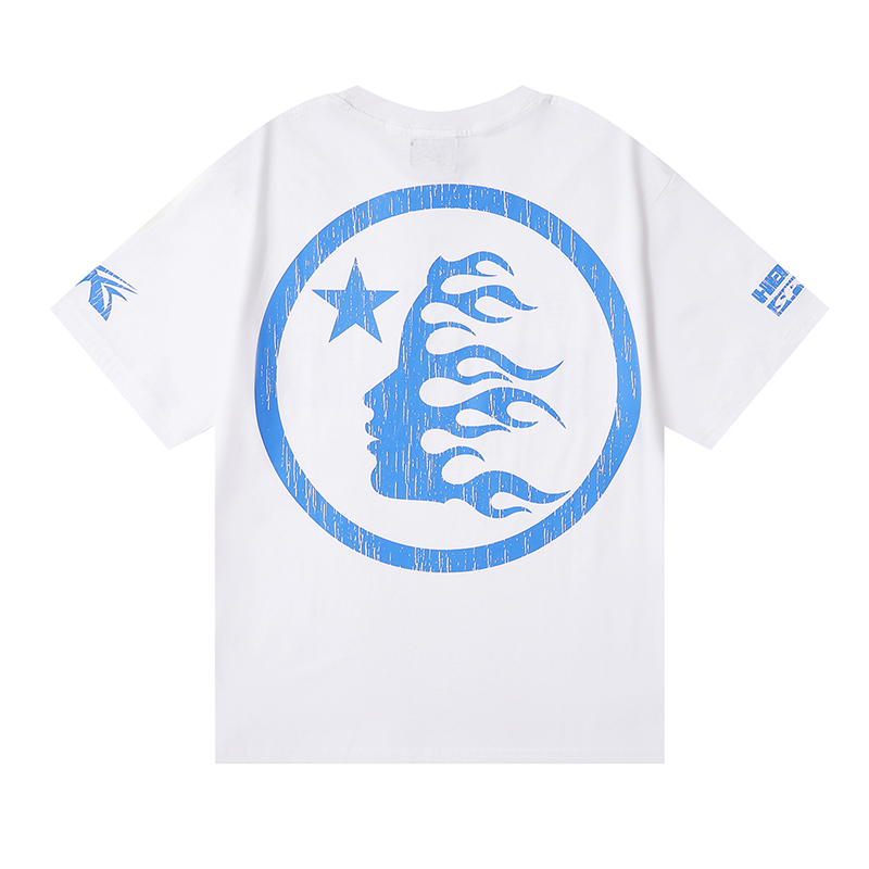 H*lst*r beat us! t-shirt