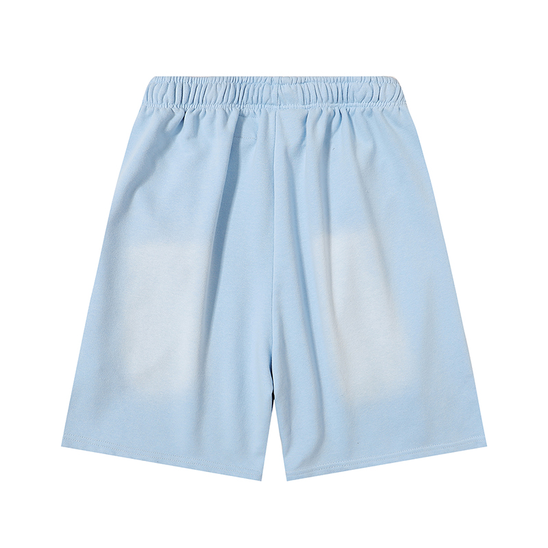 H*lst*r path to paradise short replica